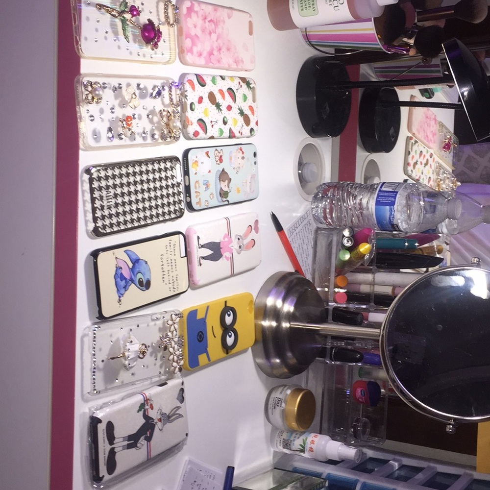 11 i phone 6 case